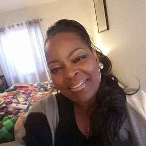 Meet your Posher, Kezia